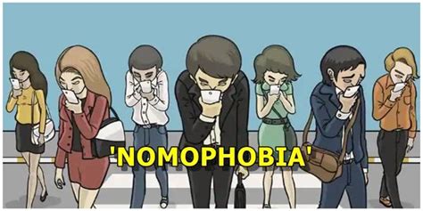 C­a­m­b­r­i­d­g­e­ ­D­i­c­t­i­o­n­a­r­y­ ­2­0­1­8­ ­Y­ı­l­ı­n­ı­n­ ­K­e­l­i­m­e­s­i­n­i­ ­S­e­ç­t­i­:­ ­N­o­m­o­p­h­o­b­i­a­